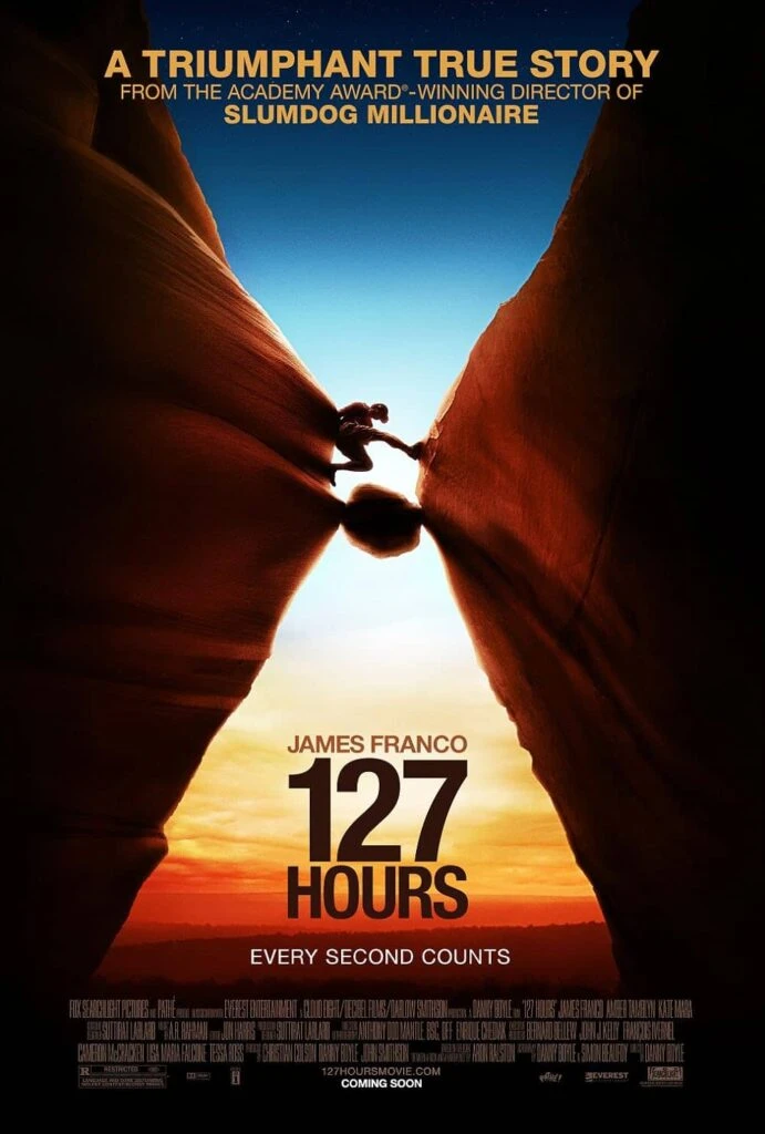127hours-691x1024