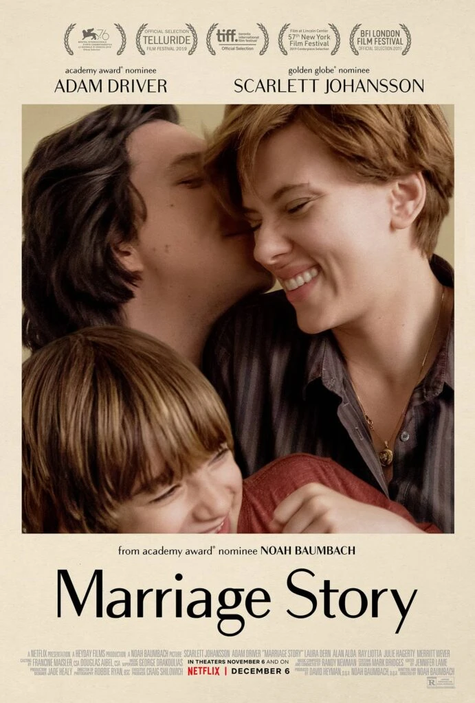 MarriageStory-691x1024