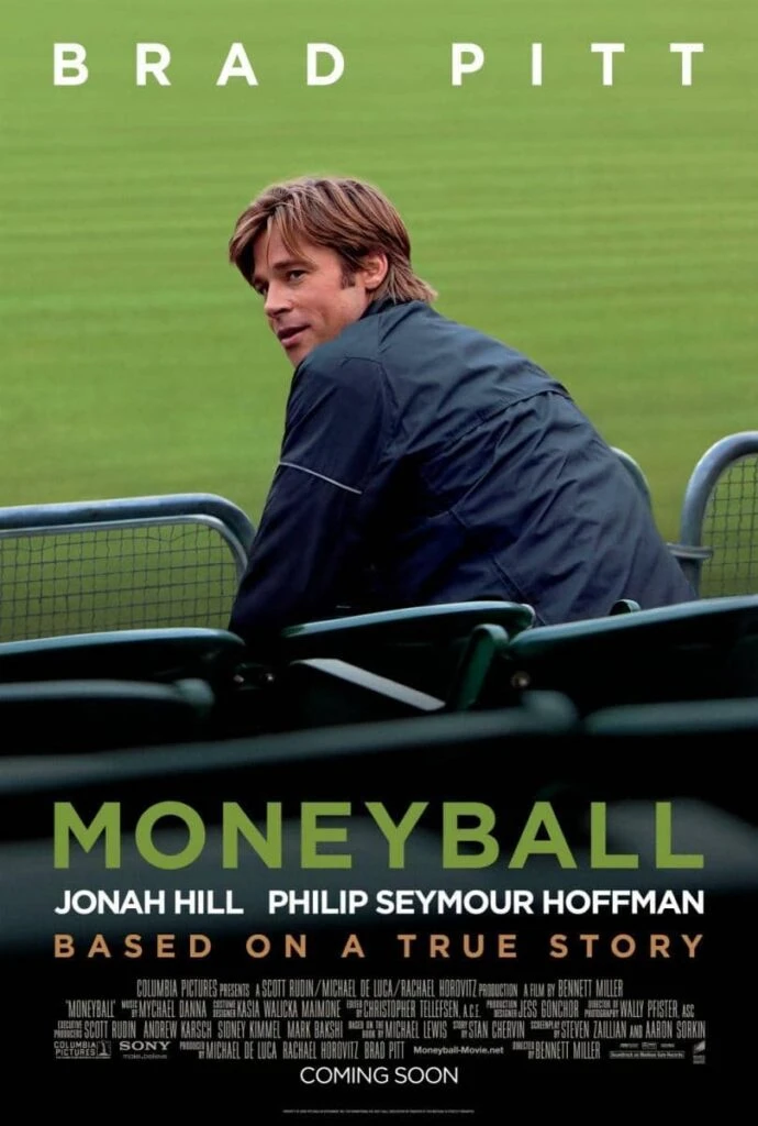 Moneyball-1-690x1024