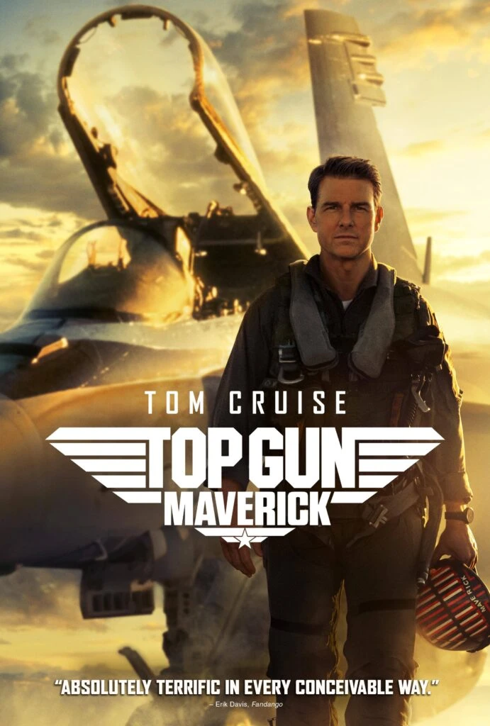 TopGun-691x1024