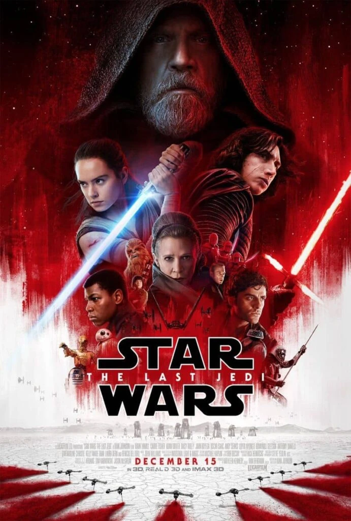 starWarz-691x1024